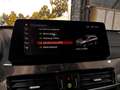 BMW X1 xDrive25i X-Line | 230PK | Schuifd. | Trekhk.| Nav Wit - thumbnail 38