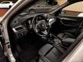 BMW X1 xDrive25i X-Line | 230PK | Schuifd. | Trekhk.| Nav Wit - thumbnail 25
