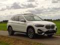 BMW X1 xDrive25i X-Line | 230PK | Schuifd. | Trekhk.| Nav Wit - thumbnail 10