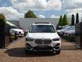 BMW X1 xDrive25i X-Line | 230PK | Schuifd. | Trekhk.| Nav Wit - thumbnail 22