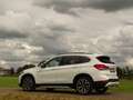 BMW X1 xDrive25i X-Line | 230PK | Schuifd. | Trekhk.| Nav Wit - thumbnail 5