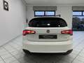 Fiat Tipo 5p 1.3 mjt Easy Business s&s 95cv my19 - thumbnail 6