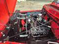 Ford F 100 Pick Up Rojo - thumbnail 15
