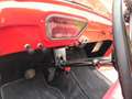 Ford F 100 Pick Up Rojo - thumbnail 8