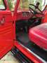 Ford F 100 Pick Up Rojo - thumbnail 10