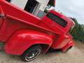 Ford F 100 Pick Up Rojo - thumbnail 4