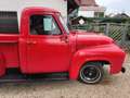 Ford F 100 Pick Up Rojo - thumbnail 5