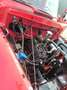 Ford F 100 Pick Up Rojo - thumbnail 13
