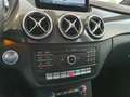Mercedes-Benz B 200 d AMG Line Blanco - thumbnail 11