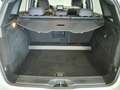 Mercedes-Benz B 200 d AMG Line Blanco - thumbnail 10