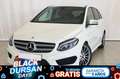 Mercedes-Benz B 200 d AMG Line Blanco - thumbnail 1
