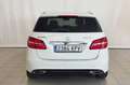 Mercedes-Benz B 200 d AMG Line Blanco - thumbnail 3