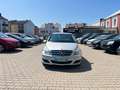 Mercedes-Benz B 170 B-Klasse 170+AUTOMATIK+2.HAND+KLIMA+SHZ+NAVI+PDC Silber - thumbnail 3