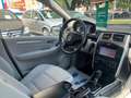 Mercedes-Benz B 170 B-Klasse 170+AUTOMATIK+2.HAND+KLIMA+SHZ+NAVI+PDC Silber - thumbnail 13