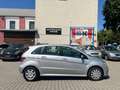 Mercedes-Benz B 170 B-Klasse 170+AUTOMATIK+2.HAND+KLIMA+SHZ+NAVI+PDC Silber - thumbnail 7