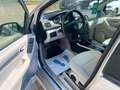 Mercedes-Benz B 170 B-Klasse 170+AUTOMATIK+2.HAND+KLIMA+SHZ+NAVI+PDC Silber - thumbnail 15