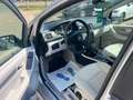 Mercedes-Benz B 170 B-Klasse 170+AUTOMATIK+2.HAND+KLIMA+SHZ+NAVI+PDC Silber - thumbnail 9