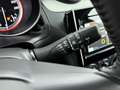 Suzuki Swift 1.2 Select Smart Hybrid | Navi | Camera | PDC Acht Grau - thumbnail 15