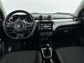 Suzuki Swift 1.2 Select Smart Hybrid | Navi | Camera | PDC Acht Grau - thumbnail 11