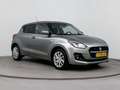 Suzuki Swift 1.2 Select Smart Hybrid | Navi | Camera | PDC Acht Grau - thumbnail 7