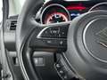 Suzuki Swift 1.2 Select Smart Hybrid | Navi | Camera | PDC Acht Grau - thumbnail 16