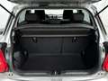 Suzuki Swift 1.2 Select Smart Hybrid | Navi | Camera | PDC Acht Grau - thumbnail 18