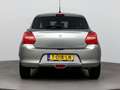 Suzuki Swift 1.2 Select Smart Hybrid | Navi | Camera | PDC Acht Grau - thumbnail 6