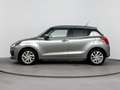 Suzuki Swift 1.2 Select Smart Hybrid | Navi | Camera | PDC Acht Grau - thumbnail 3