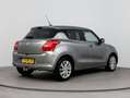 Suzuki Swift 1.2 Select Smart Hybrid | Navi | Camera | PDC Acht Grau - thumbnail 2