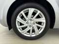 Suzuki Swift 1.2 Select Smart Hybrid | Navi | Camera | PDC Acht Grau - thumbnail 22