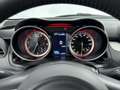 Suzuki Swift 1.2 Select Smart Hybrid | Navi | Camera | PDC Acht Grau - thumbnail 12