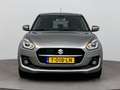 Suzuki Swift 1.2 Select Smart Hybrid | Navi | Camera | PDC Acht Grau - thumbnail 5