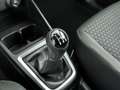 Suzuki Swift 1.2 Select Smart Hybrid | Navi | Camera | PDC Acht Grau - thumbnail 20