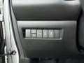 Suzuki Swift 1.2 Select Smart Hybrid | Navi | Camera | PDC Acht Grau - thumbnail 23