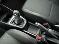 Suzuki Swift 1.2 Select Smart Hybrid | Navi | Camera | PDC Acht Grau - thumbnail 21