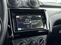 Suzuki Swift 1.2 Select Smart Hybrid | Navi | Camera | PDC Acht Grau - thumbnail 13