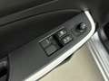 Suzuki Swift 1.2 Select Smart Hybrid | Navi | Camera | PDC Acht Grau - thumbnail 19