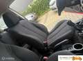 Mazda 2 1.3 Airco Velgen Stoelverwarm ElektrPakket Bluetoo Rot - thumbnail 11