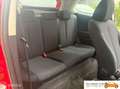Mazda 2 1.3 Airco Velgen Stoelverwarm ElektrPakket Bluetoo Rot - thumbnail 12
