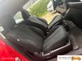 Mazda 2 1.3 Airco Velgen Stoelverwarm ElektrPakket Bluetoo Rot - thumbnail 10
