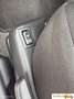 Mazda 2 1.3 Airco Velgen Stoelverwarm ElektrPakket Bluetoo Rot - thumbnail 16