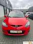 Mazda 2 1.3 Airco Velgen Stoelverwarm ElektrPakket Bluetoo Rot - thumbnail 3
