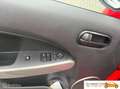 Mazda 2 1.3 Airco Velgen Stoelverwarm ElektrPakket Bluetoo Rot - thumbnail 15