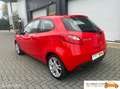 Mazda 2 1.3 Airco Velgen Stoelverwarm ElektrPakket Bluetoo Rot - thumbnail 7