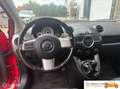 Mazda 2 1.3 Airco Velgen Stoelverwarm ElektrPakket Bluetoo Rot - thumbnail 13