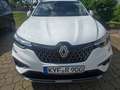 Renault Arkana TCe Mild Hybrid 140 EDC Techno 1A Zustand Weiß - thumbnail 3