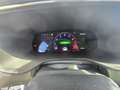 Renault Arkana TCe Mild Hybrid 140 EDC Techno 1A Zustand Weiß - thumbnail 10