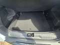 Renault Arkana TCe Mild Hybrid 140 EDC Techno 1A Zustand Weiß - thumbnail 14