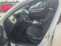 Renault Arkana TCe Mild Hybrid 140 EDC Techno 1A Zustand Weiß - thumbnail 6