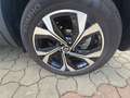 Renault Arkana TCe Mild Hybrid 140 EDC Techno 1A Zustand Weiß - thumbnail 15
